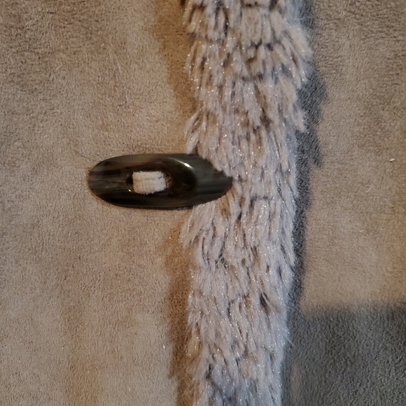 Jones New York coat - Picture 6 of 13